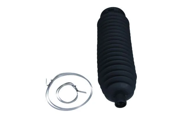 Gumiharang, Kormánymű - MAXGEAR (69-0944)