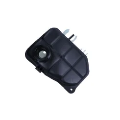 Kiegyenlítőtartály, Hűtőfolyadék - MAXGEAR (77-0077)