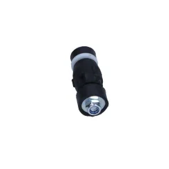 Rúd/Kar, Stabilizátor - MAXGEAR (MGZ-208025)