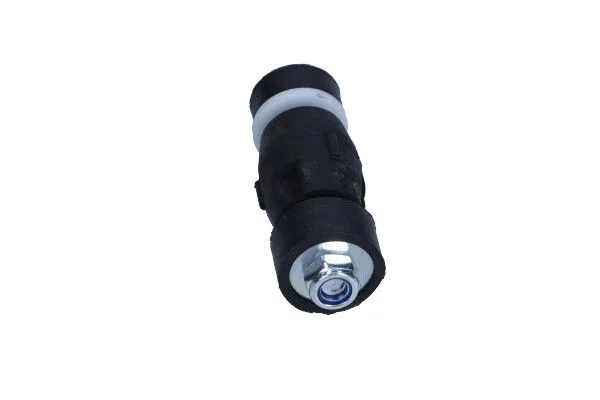 Rúd/Kar, Stabilizátor - MAXGEAR (MGZ-208025)