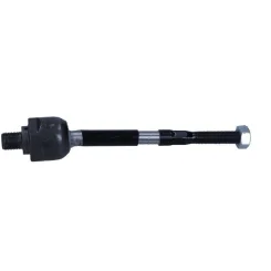 Axiális Csukló, Vezetőkar - MAXGEAR (MGZ-319004)