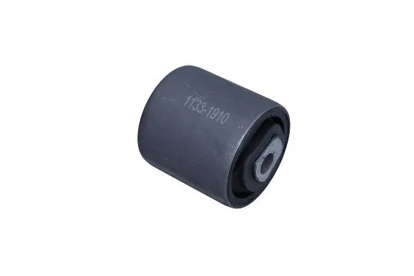 Csapágyazás, Kormány - MAXGEAR (MGZ-502050)
