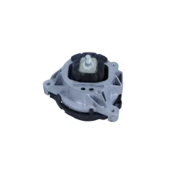 Felfüggesztés, Motor - MAXGEAR (40-0444)