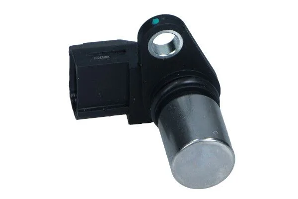Impulzusadó, Főtengely - MAXGEAR (24-0366)