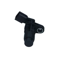 Impulzusadó, Főtengely - MAXGEAR (24-0377)