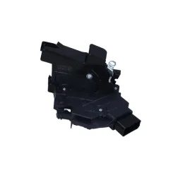 Ajtózár - MAXGEAR (28-0828)