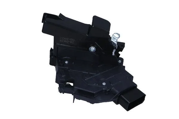 Ajtózár - MAXGEAR (28-0828)