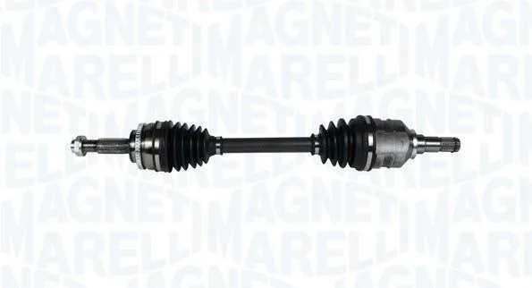 Hajtótengely - MAGNETI MARELLI (TDS0268)