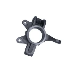 Tengelycsonk, Kerékfelfüggesztés - MAXGEAR (72-5502)