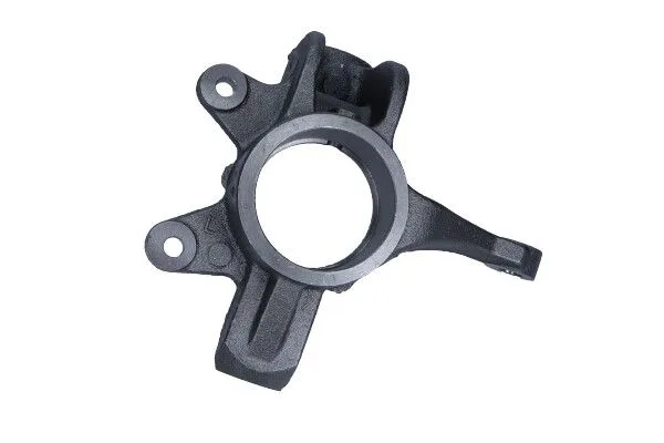 Tengelycsonk, Kerékfelfüggesztés - MAXGEAR (72-5502)