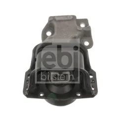 Felfüggesztés, Motor - FEBI BILSTEIN (FE100723)