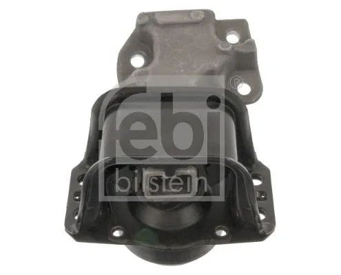 Felfüggesztés, Motor - FEBI BILSTEIN (FE100723)