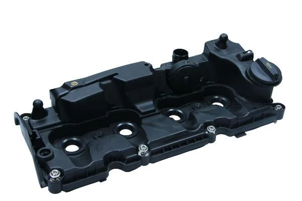 Szelepfedél - MAXGEAR (28-0918)