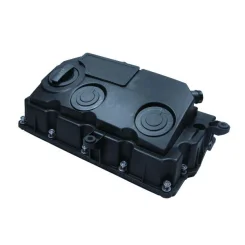 Szelepfedél - MAXGEAR (28-0921)