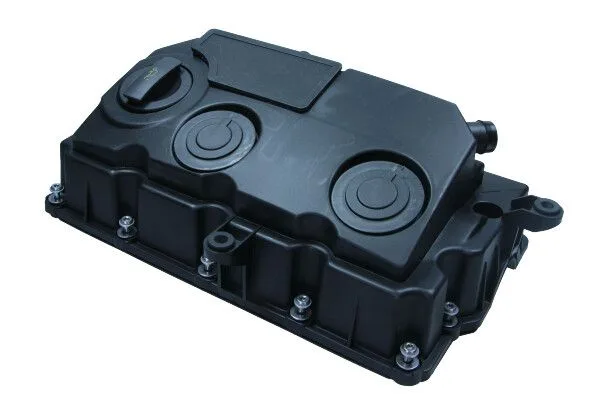 Szelepfedél - MAXGEAR (28-0921)