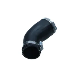 Töltőlevegő Cső - MAXGEAR (68-0559)