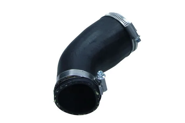 Töltőlevegő Cső - MAXGEAR (68-0559)
