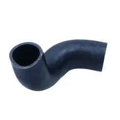 Töltőlevegő Cső - MAXGEAR (68-0561)