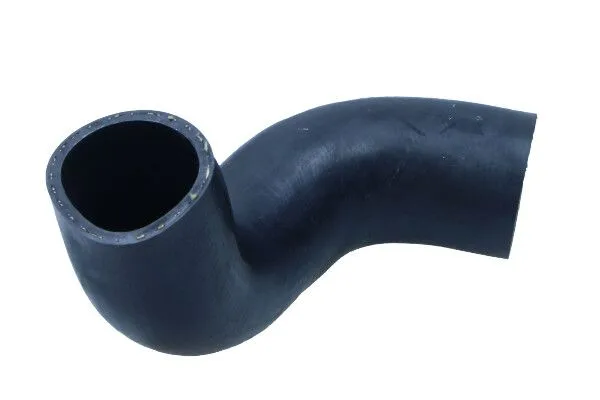 Töltőlevegő Cső - MAXGEAR (68-0561)