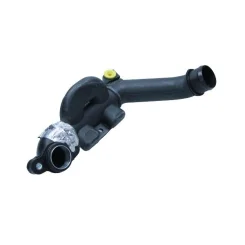 Töltőlevegő Cső - MAXGEAR (68-0580)