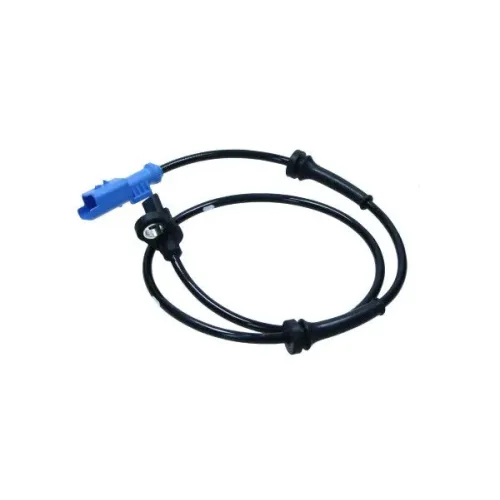 Érzékelő, Kerékfordulatszám - MAXGEAR (20-0431)