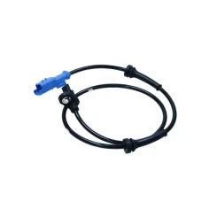 Érzékelő, Kerékfordulatszám - MAXGEAR (20-0431)