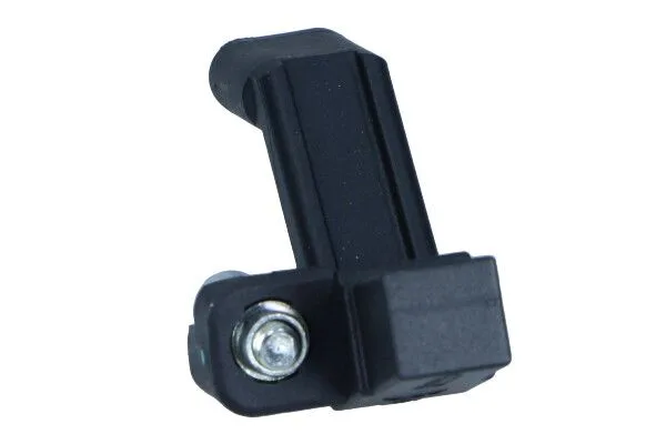 Impulzusadó, Főtengely - MAXGEAR (24-0371)