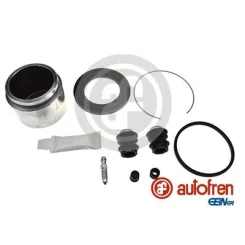 Javítókészlet, Féknyereg - AUTOFREN SEINSA (D43175C)