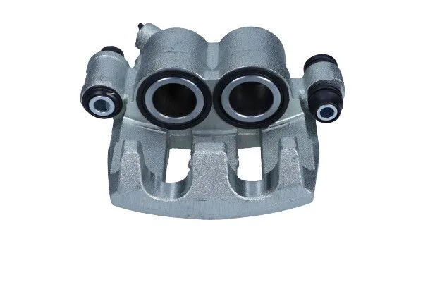 Féknyereg - MAXGEAR (82-0521)