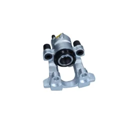 Féknyereg - MAXGEAR (82-0549)