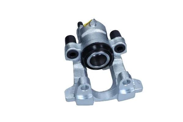 Féknyereg - MAXGEAR (82-0549)