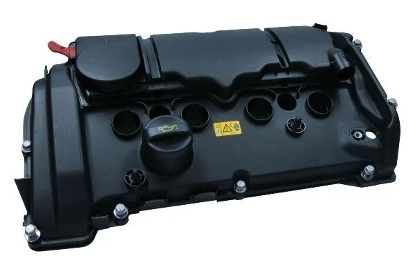Szelepfedél - MAXGEAR (28-0898)