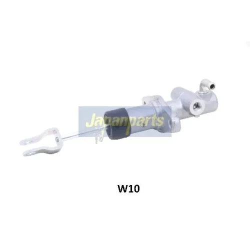 Adóhenger, Kuplung - JAPANPARTS (FR-W10)