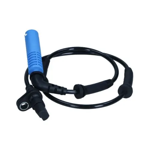 Érzékelő, Kerékfordulatszám - MAXGEAR (20-0412)