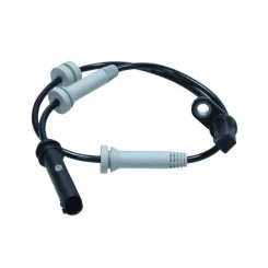 Érzékelő, Kerékfordulatszám - MAXGEAR (20-0414)