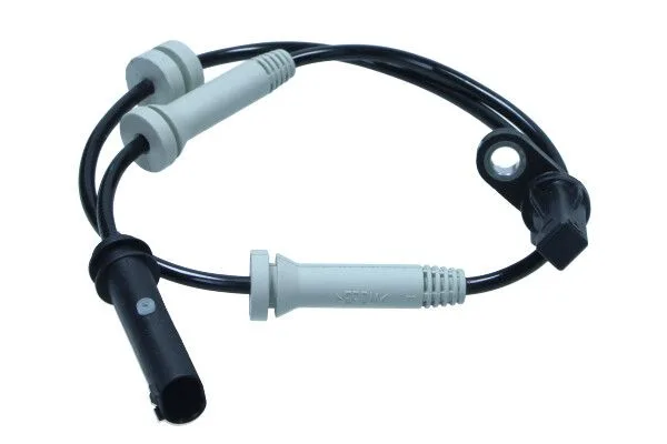Érzékelő, Kerékfordulatszám - MAXGEAR (20-0414)