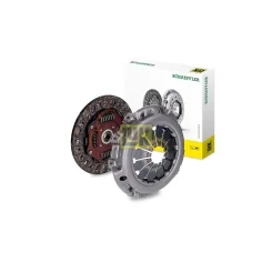 Kuplungkészlet - Schaeffler LuK (620344609)