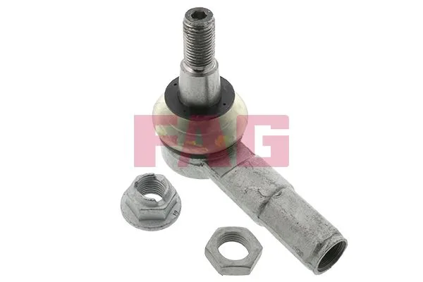 Vezetőkar Fej - Schaeffler FAG (840111110)