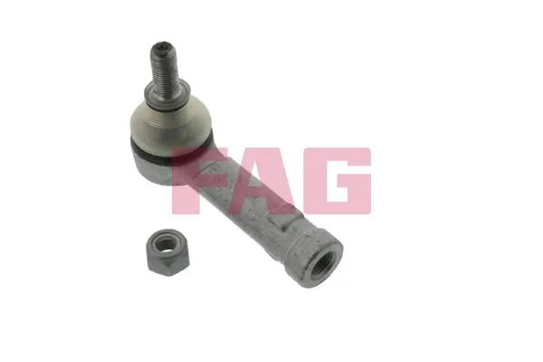 Vezetőkar Fej - Schaeffler FAG (840111410)