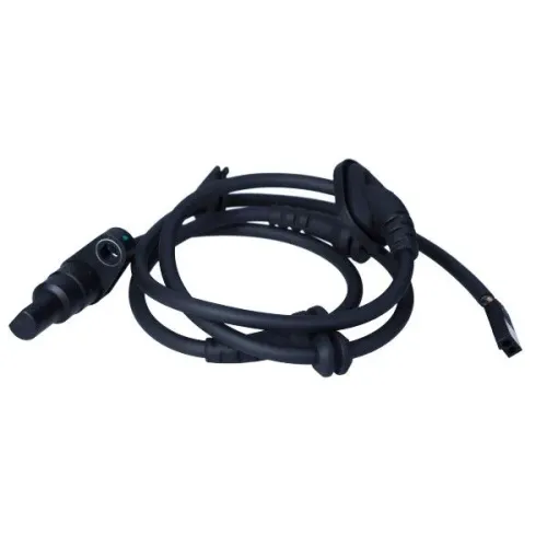 Érzékelő, Kerékfordulatszám - MAXGEAR (20-0437)