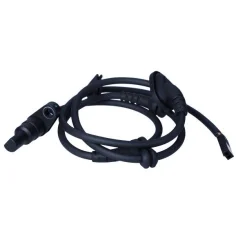 Érzékelő, Kerékfordulatszám - MAXGEAR (20-0437)