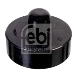 Emelő Pont - FEBI BILSTEIN (FE173025)