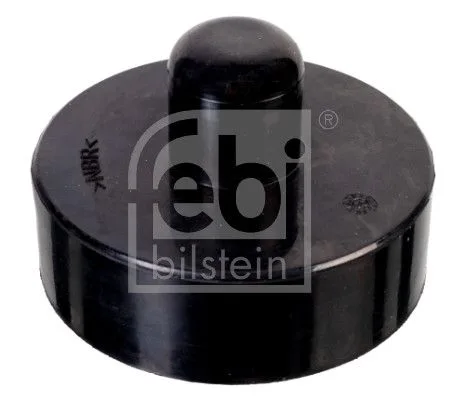 Emelő Pont - FEBI BILSTEIN (FE173025)