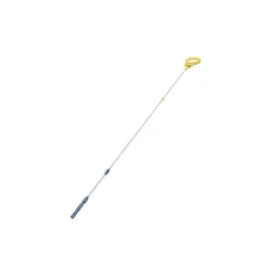 Olaj Nívópálca - MAXGEAR (27-0973)