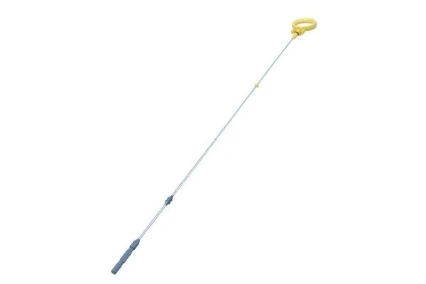 Olaj Nívópálca - MAXGEAR (27-0973)