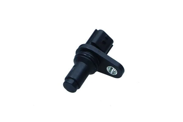 Impulzusadó, Főtengely - MAXGEAR (24-0374)
