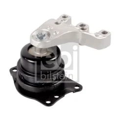 Felfüggesztés, Motor - FEBI BILSTEIN (FE36748)