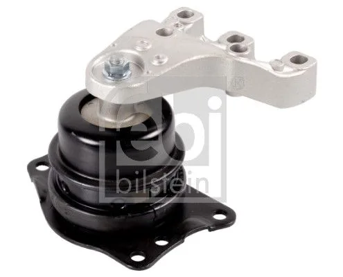 Felfüggesztés, Motor - FEBI BILSTEIN (FE36748)
