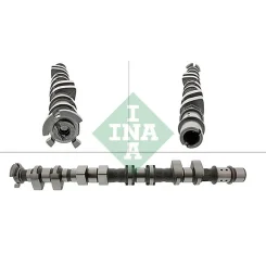 Vezérműtengely - Schaeffler INA (428017810)