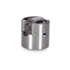 Szelepemelő, Nagynyomású Szivattyú - Schaeffler INA (711034010)